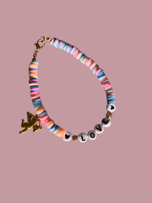 Love Bracelet