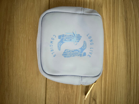 Jewelry Bag